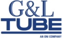 G&L Tube Logo